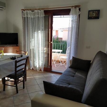 La Cala Apartment Olbia Exterior photo