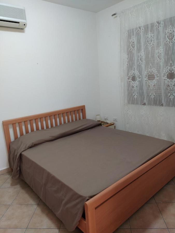 La Cala Apartment Olbia Exterior photo